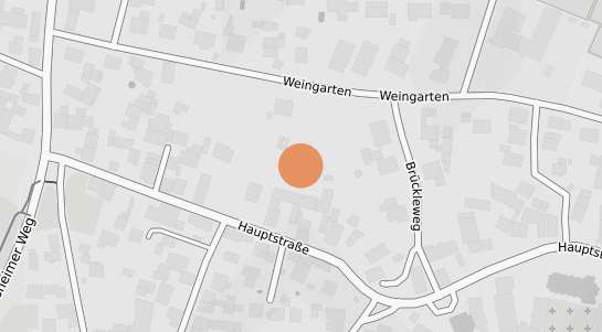 Mietspiegelkarte Hartheim am Rhein Bremgarten